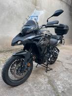 Benelli trk 502, Motoren, Motoren | Benelli, Particulier