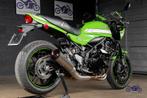 Kawasaki Z 900 RS - 7.271 km, Motoren, ABS, 4 cilinders, Motorrijbewijs A, 948 cc