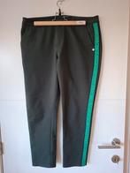 Scotch & Soda katoenen broek, Kleding | Dames, Broeken en Pantalons, Ophalen of Verzenden