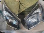 Opel Vivaro Renault Trafic 3 H7 Koplamp L+R 260100647R 26060, Auto-onderdelen, Info@fabrikant.eu, Opel, Fabrikantstraat 1
1000 AA  Amsterdam