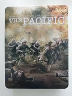 The Pacific (Special Edition) (Tin Box), Cd's en Dvd's, Ophalen of Verzenden, Zo goed als nieuw