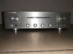 Marantz PM 7001, Audio, Tv en Foto, Versterkers en Ontvangers, Ophalen, Gebruikt, Marantz
