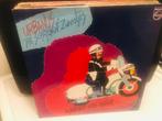 Urbanus - The Scratchin' Zwaantjes 12”, Ophalen of Verzenden