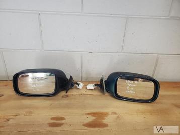 Lexus LS 400 1995 - 2000 spiegel rechts ZELFDIMMEND €150 beschikbaar voor biedingen