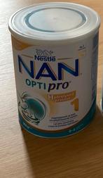 Nan Optipro Hydrolysed Protein 1 nieuw, Kinderen en Baby's, Babyvoeding en Toebehoren, Ophalen, Nieuw