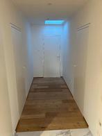 Portes en blocs, Bricolage & Construction, Enlèvement, Comme neuf, Bois, Porte intérieure