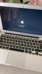 Apple MacBook Air 11 pouces de 2014, Informatique & Logiciels, Comme neuf, Moins de 2 Ghz, 11 pouces, MacBook