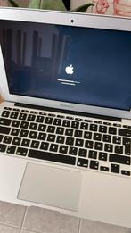 Apple MacBook Air 11 pouces de 2014, MacBook, 11 inch, Azerty, Zo goed als nieuw