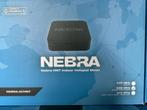 Nebra HNT Helium Indoor Hotspot Miner 868MHz, Computers en Software, Overige Computers en Software, Ophalen, Zo goed als nieuw