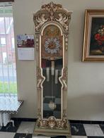 Mooie staande klok, Antiek en Kunst, Ophalen