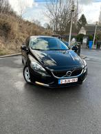 Volvo d2 /2.0 / 2017, Te koop, Diesel, Particulier