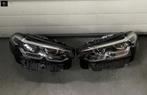 BMW X3 X4 LCI G01 G02 Facelift Full Led Koplamp links rechts, Gebruikt, Ophalen of Verzenden, BMW
