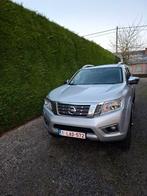 Nissan navara fuloption 2018, Auto's, Euro 6, 2300 cc, Leder, Particulier