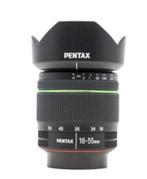 Pentax lens, Audio, Tv en Foto, Foto | Lenzen en Objectieven, Ophalen, Gebruikt, Standaardlens, Zoom