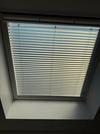 store VELUX, Enlèvement, Comme neuf