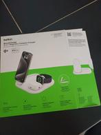 Chargeur gsm boost, Télécoms, Téléphonie mobile | Chargeurs pour téléphone, Enlèvement, Neuf, Apple iPhone