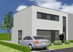 Huis te koop in Diksmuide, Vrijstaande woning