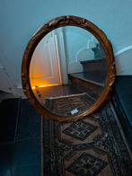 Spiegel, Ophalen, Zo goed als nieuw