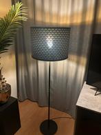 Nymö lamp ikea, Enlèvement, Utilisé, Moins de 100 cm