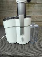 Sapcentrifuge, Elektronische apparatuur, Juicers, Ophalen, Zo goed als nieuw, Sapcentrifuge