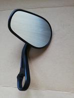 Spiegel triump street triple, Enlèvement, Utilisé