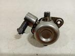 HOGEDRUKPOMP Volvo V60 I (FW / GW) (BM5G9D376BB), Gebruikt, Volvo