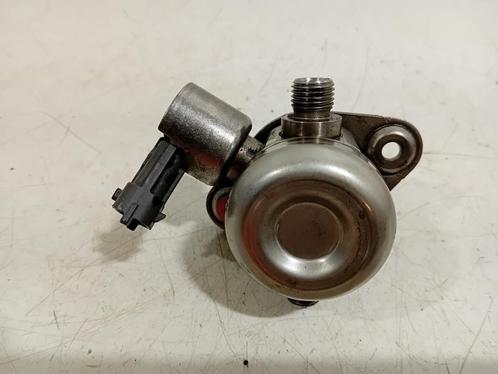 HOGEDRUKPOMP Volvo V60 I (FW / GW) (BM5G9D376BB), Auto-onderdelen, Brandstofsystemen, Volvo, Gebruikt