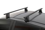 Barres de toit Peugeot 308 III SW 2021-présent, Comme neuf, Enlèvement