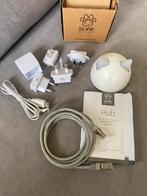 Sure Petcare Hub !!NEW!!, Ophalen of Verzenden, Automatisch, Nieuw