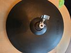 VH-10 Hi-hat, Ophalen, Zo goed als nieuw, Roland