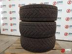 Occ vrachtwagenband Goodyear 295/55R22.5 147/145K, Gebruikt, Overige merken, Overige Auto-onderdelen