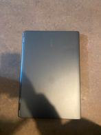 Acer Aspire E5-771G-34SK, Computers en Software, Ophalen, Gebruikt, Acer