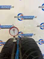2x Michelin Pilot Alpin 235/40 R18 95V 235/40/18 2354018 (pr, Auto-onderdelen, Banden en Velgen, 18 inch, Gebruikt, 235 mm, Band(en)