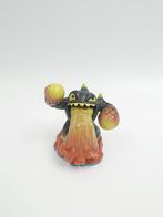 Eruptor (Volcanic) Skylanders Swap Force, Avontuur en Actie, Activision, 2 spelers, Eén computer