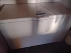 Diepvries Whirlpool 390 liter, Ophalen, Gebruikt, 120 tot 140 cm, 200 liter of meer