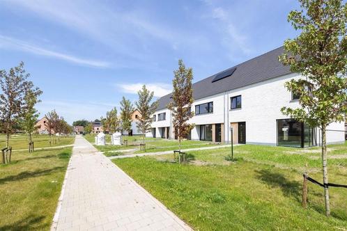 Huis te koop in Meerhout, 3 slpks, Immo, Huizen en Appartementen te koop, Vrijstaande woning