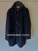 HEREN WINTERJASSEN, Kleding | Heren, Ophalen, Andere, Blauw, Maat 56/58 (XL)