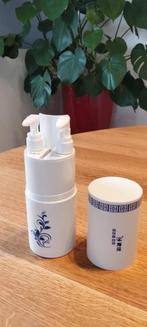 3 en 1 portable de voyage - flacons pour les liquides, Enlèvement, Comme neuf