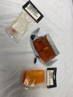 HarleyDavidson Front Fender Light, Ophalen of Verzenden