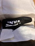 Vans ‘’nooit gedragen’’ maat 38, Kleding | Dames, Schoenen, Zwart, Nieuw, Ophalen of Verzenden, Sneakers