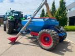 Lemken Solitair 12, Zakelijke goederen, Landbouw | Werktuigen, Ophalen, Overige