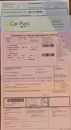 Opel Meriva 1.4 Benzine-GEKEURD VOOR VERKOOP–Veel Opties!, Auto's, Zwart, Handgeschakeld, 5 deurs, Particulier