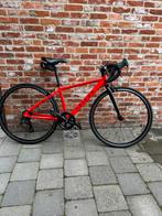 Koersfiets Triban 24 inch, Ophalen, Gebruikt, Overige maten, Overige merken