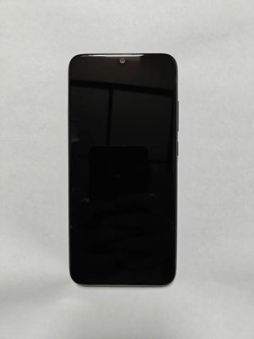 Redmi Note 7 Pro (6GB geheugen en 128 GB opslag) beschikbaar voor biedingen
