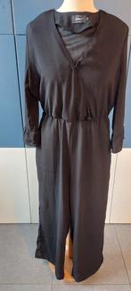 Broeken, jurken, blazers... meerdere annonces..., Kleding | Dames, Jumpsuits, Ophalen of Verzenden