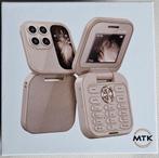 Mini téléphone portable neuf, Télécoms, Enlèvement ou Envoi