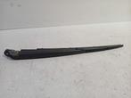 RUITENWISSERARM ACHTER Opel Zafira Tourer (P12), Gebruikt, Opel