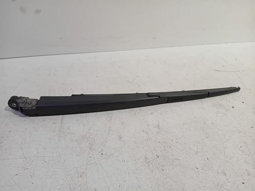 RUITENWISSERARM ACHTER Opel Zafira Tourer (P12), Auto-onderdelen, Ruiten en Toebehoren, Opel, Gebruikt