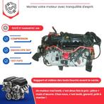 Jeep Wrangler yj 4.0 184 pk motor, Auto-onderdelen, Ophalen of Verzenden, Nieuw, Jeep