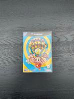 Super Monkey Ball 2, Ophalen of Verzenden, Zo goed als nieuw